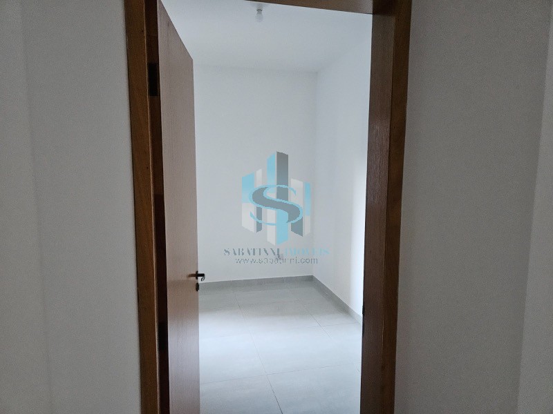 Apartamento à venda com 2 quartos, 37m² - Foto 10