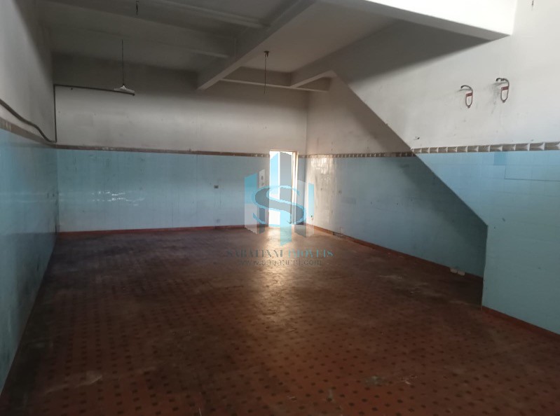 Casa à venda com 3 quartos, 200m² - Foto 9