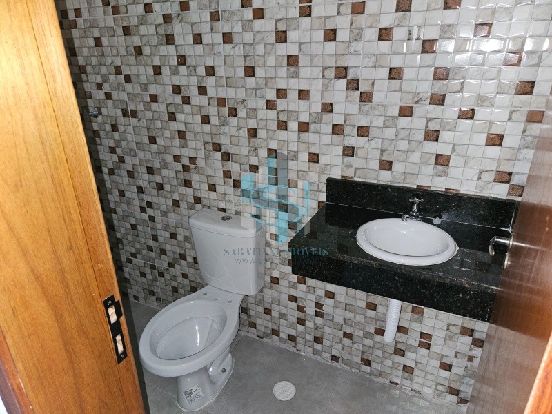 Apartamento à venda com 2 quartos, 37m² - Foto 29