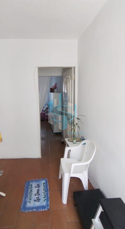 Casa à venda com 2 quartos, 140m² - Foto 4