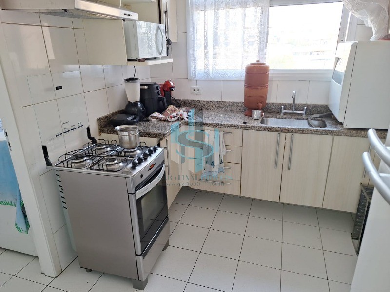 Apartamento à venda com 3 quartos, 108m² - Foto 8