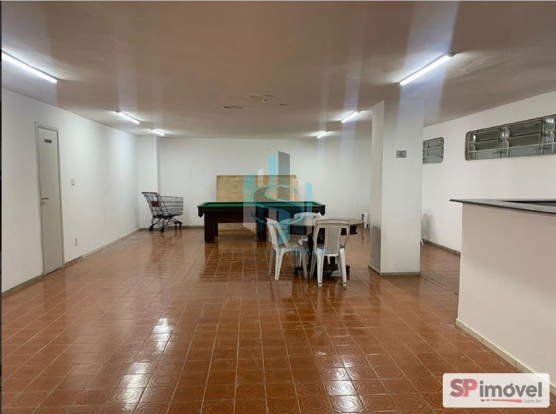 Apartamento à venda com 2 quartos, 64m² - Foto 16