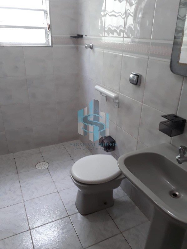 Casa, 4 quartos, 150 m² - Foto 11