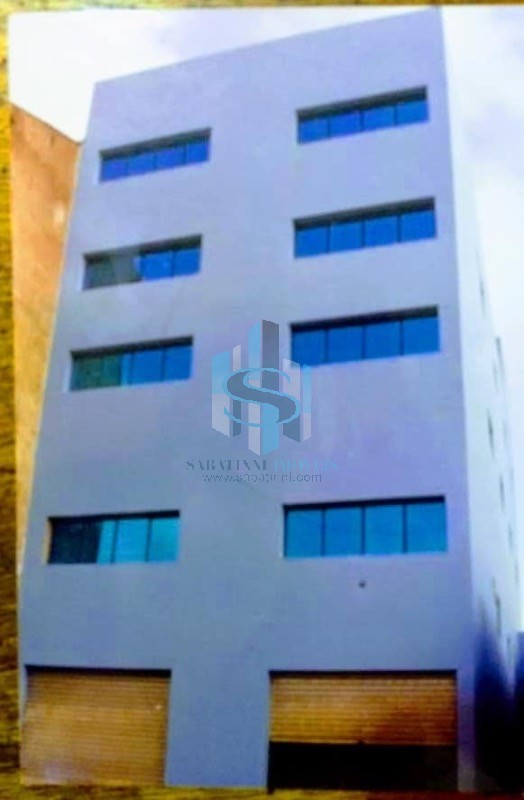 Prédio Inteiro, 1100 m² - Foto 16