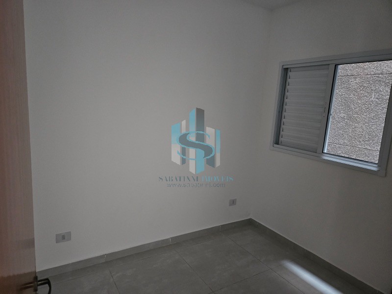 Apartamento à venda com 2 quartos, 32m² - Foto 12