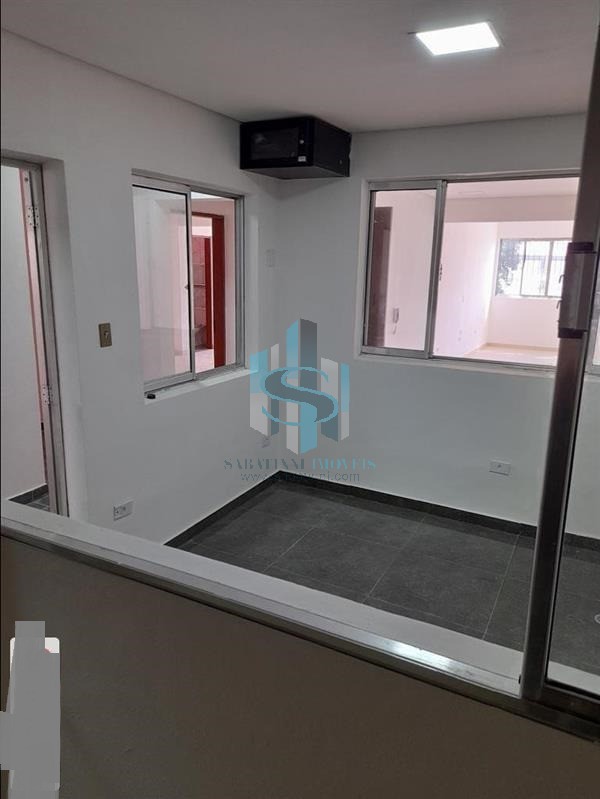 Prédio Inteiro, 579 m² - Foto 22