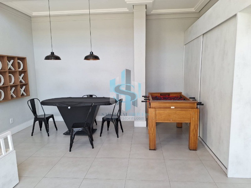 Apartamento à venda com 3 quartos, 108m² - Foto 28