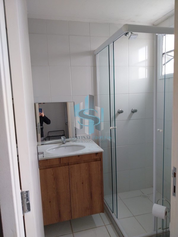 Apartamento à venda com 2 quartos, 54m² - Foto 14