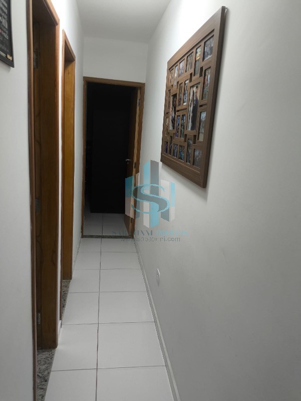 Apartamento à venda com 2 quartos, 48m² - Foto 10