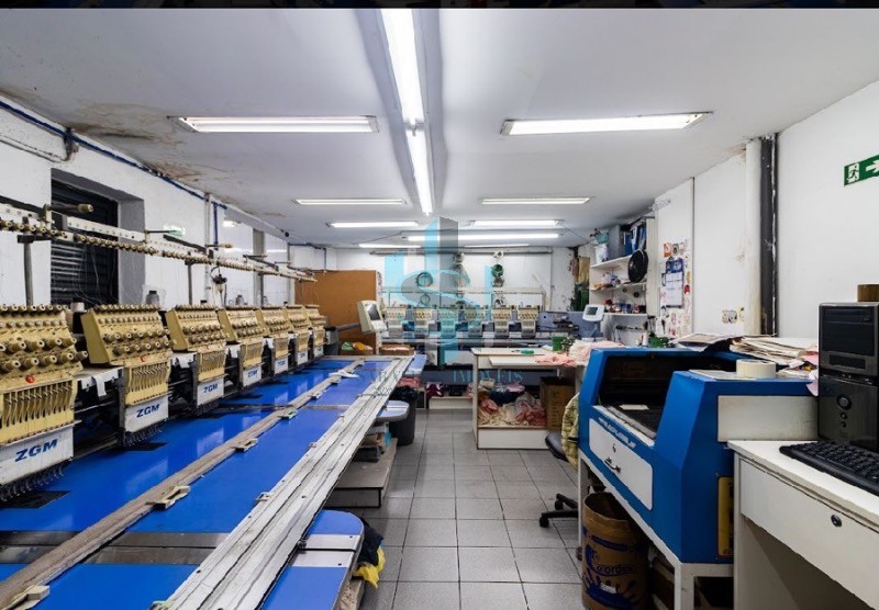 Prédio Inteiro, 1400 m² - Foto 7