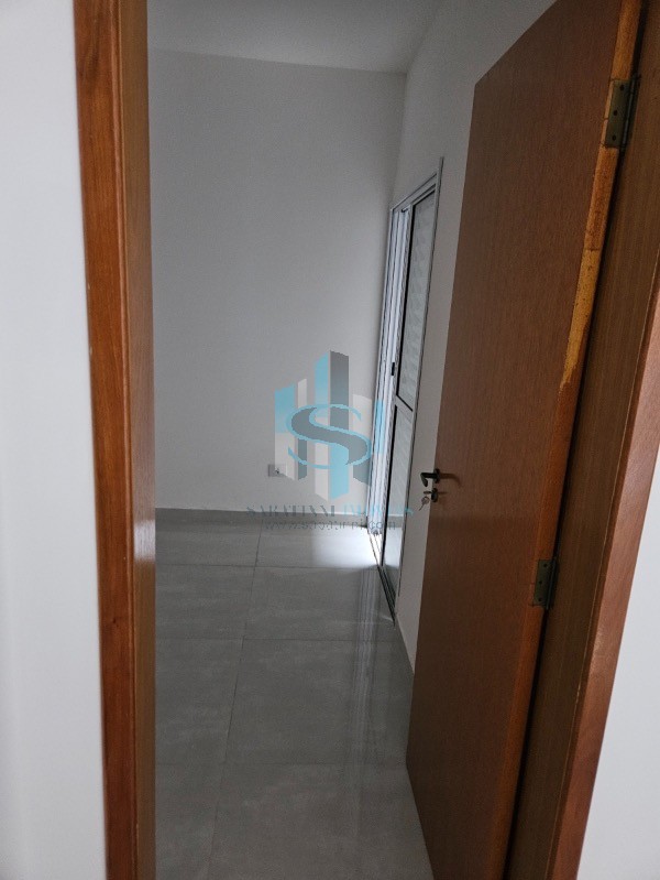 Apartamento à venda com 2 quartos, 37m² - Foto 15