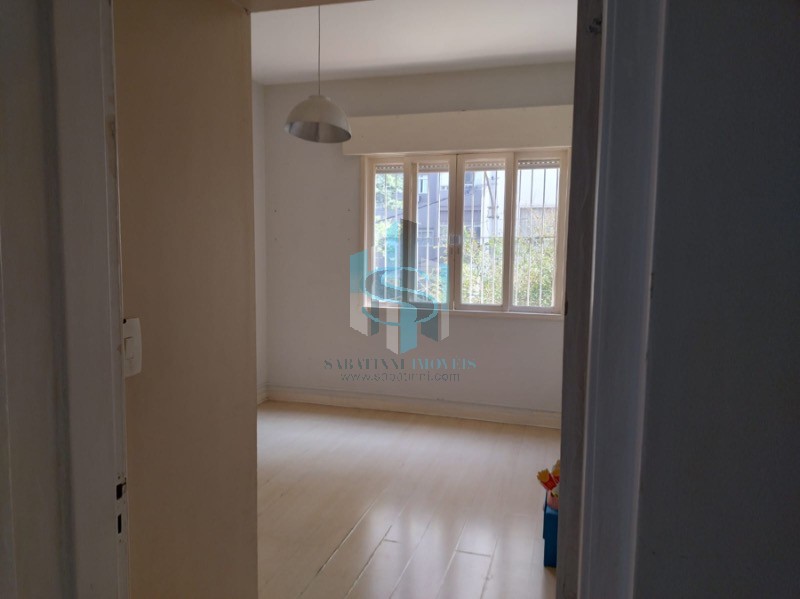 Apartamento à venda com 3 quartos, 154m² - Foto 3