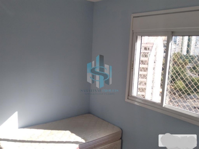 Apartamento à venda com 2 quartos, 46m² - Foto 12