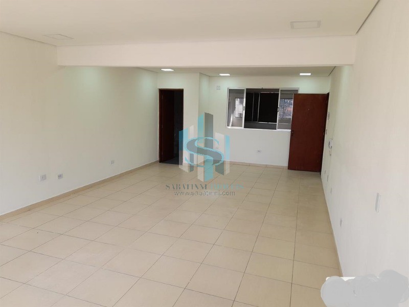 Prédio Inteiro, 579 m² - Foto 6