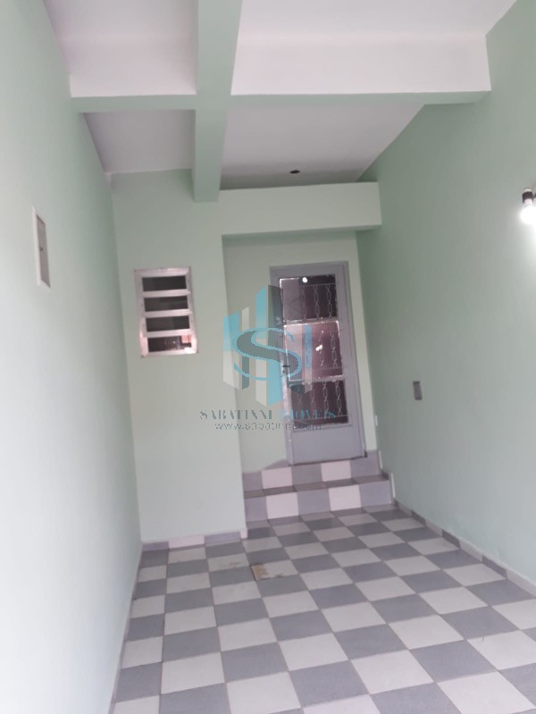 Casa, 4 quartos, 150 m² - Foto 30