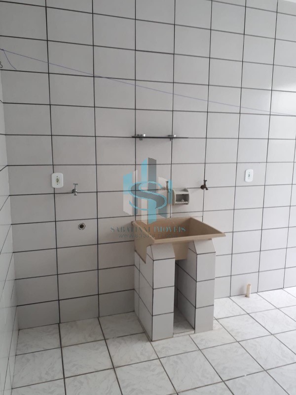 Casa, 4 quartos, 150 m² - Foto 8