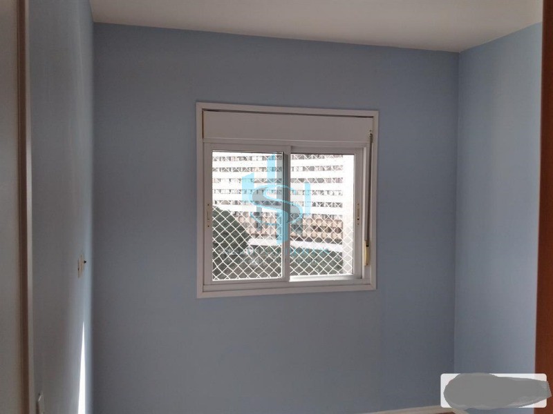 Apartamento à venda com 2 quartos, 46m² - Foto 13