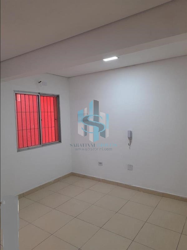 Prédio Inteiro, 579 m² - Foto 19