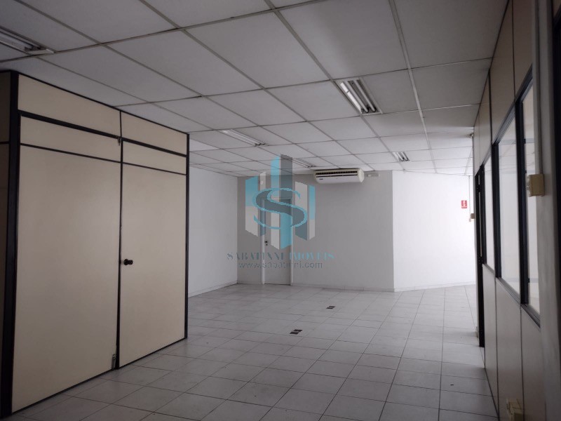 Prédio Inteiro, 1050 m² - Foto 14