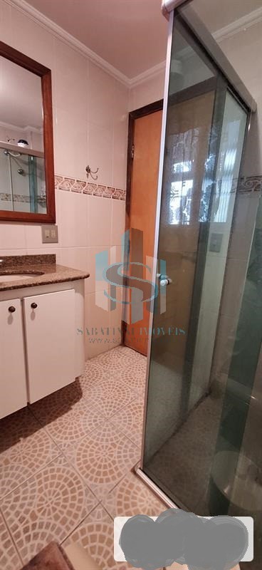 Apartamento à venda com 2 quartos, 65m² - Foto 20