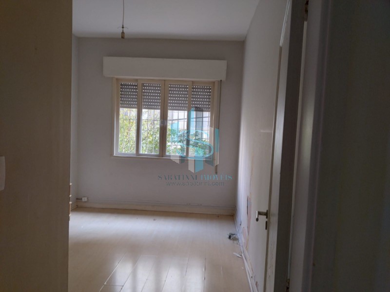 Apartamento à venda com 3 quartos, 154m² - Foto 2