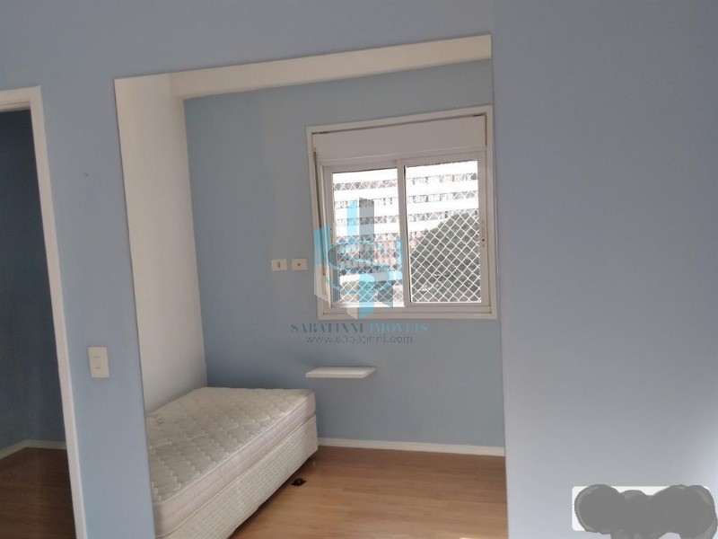 Apartamento à venda com 2 quartos, 46m² - Foto 15