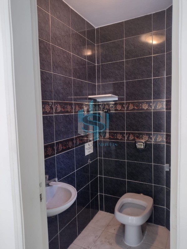 Prédio Inteiro, 1050 m² - Foto 12