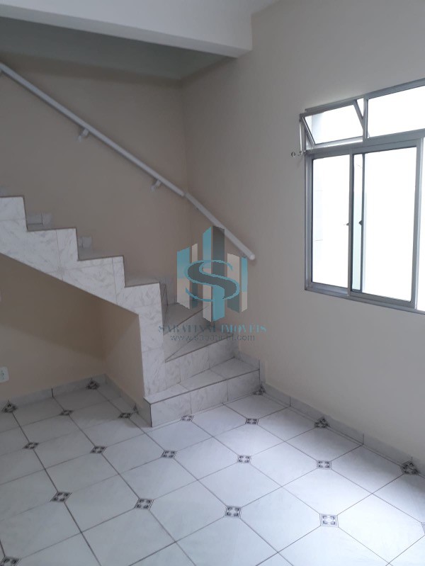 Casa, 4 quartos, 150 m² - Foto 3