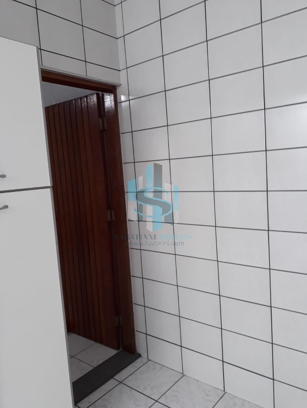 Casa, 4 quartos, 150 m² - Foto 9