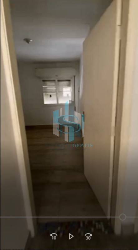 Apartamento à venda com 2 quartos, 100m² - Foto 11