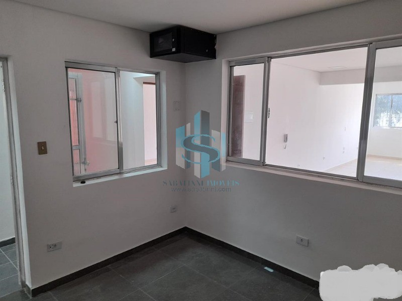 Prédio Inteiro, 579 m² - Foto 17