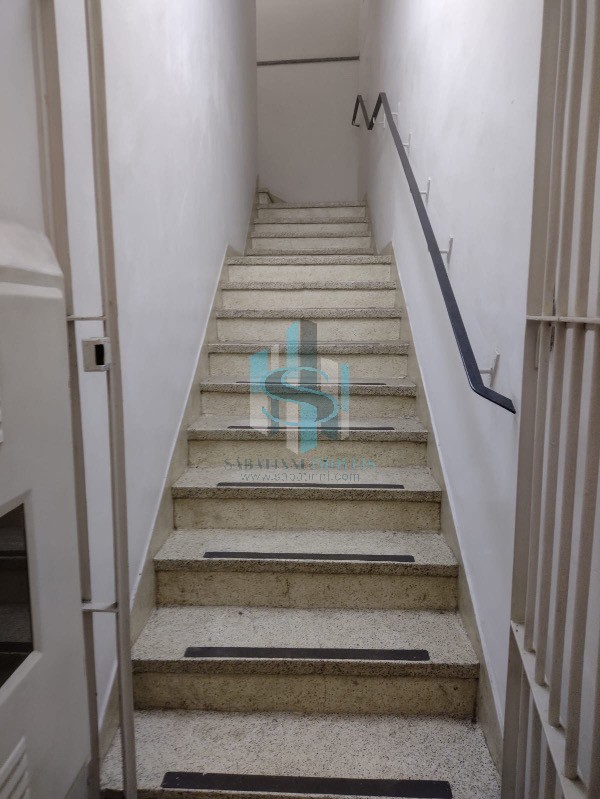 Prédio Inteiro, 1050 m² - Foto 18