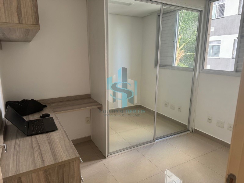 Apartamento à venda com 2 quartos, 44m² - Foto 20