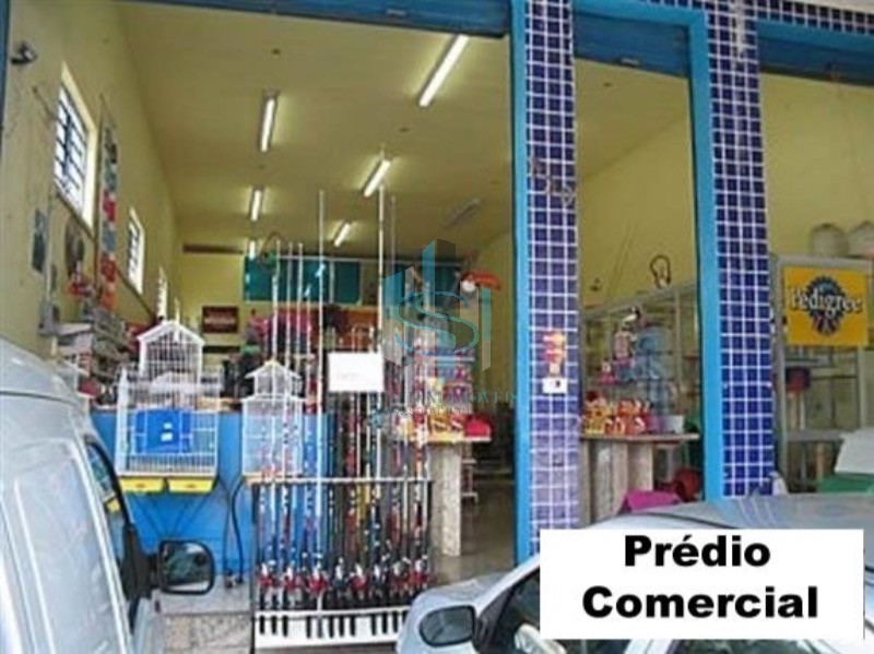 Prédio Inteiro, 1100 m² - Foto 9