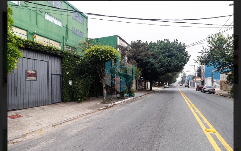 Prédio Inteiro, 1400 m² - Foto 4