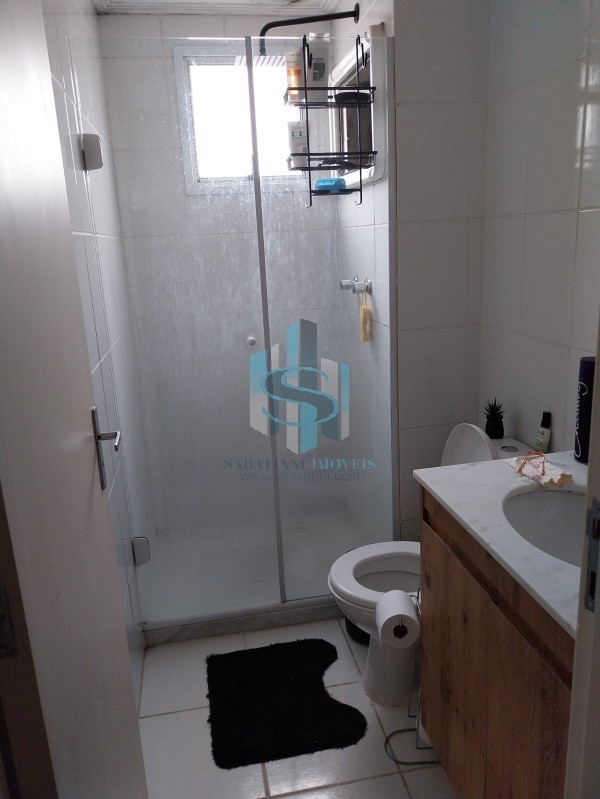 Apartamento à venda com 2 quartos, 54m² - Foto 12