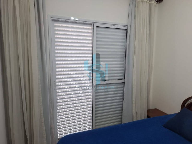 Apartamento à venda com 3 quartos, 108m² - Foto 31