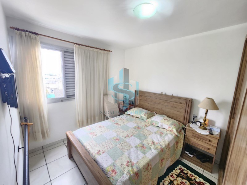 Apartamento à venda com 2 quartos, 63m² - Foto 18