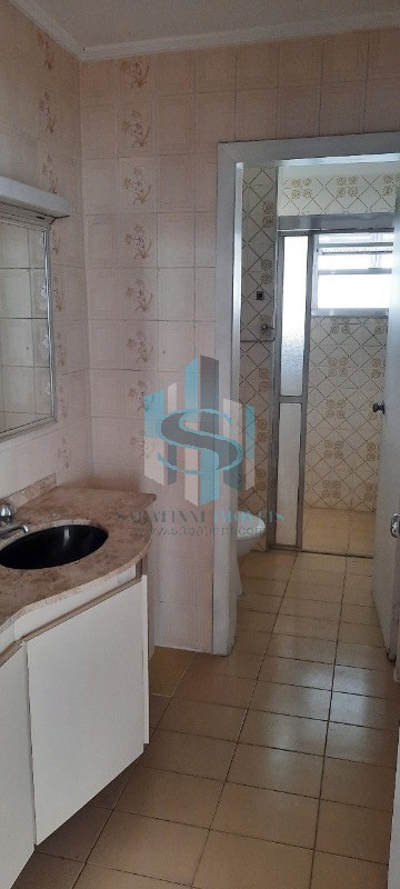 Apartamento à venda com 3 quartos, 168m² - Foto 10