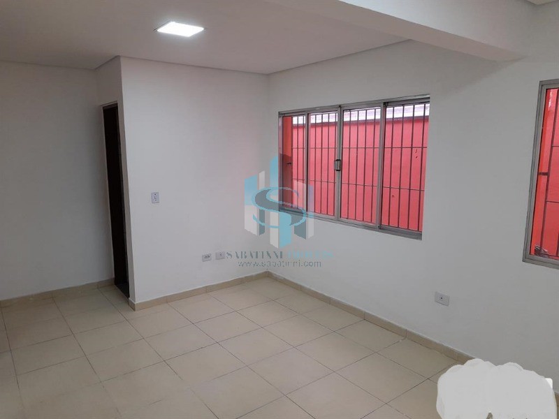 Prédio Inteiro, 579 m² - Foto 14