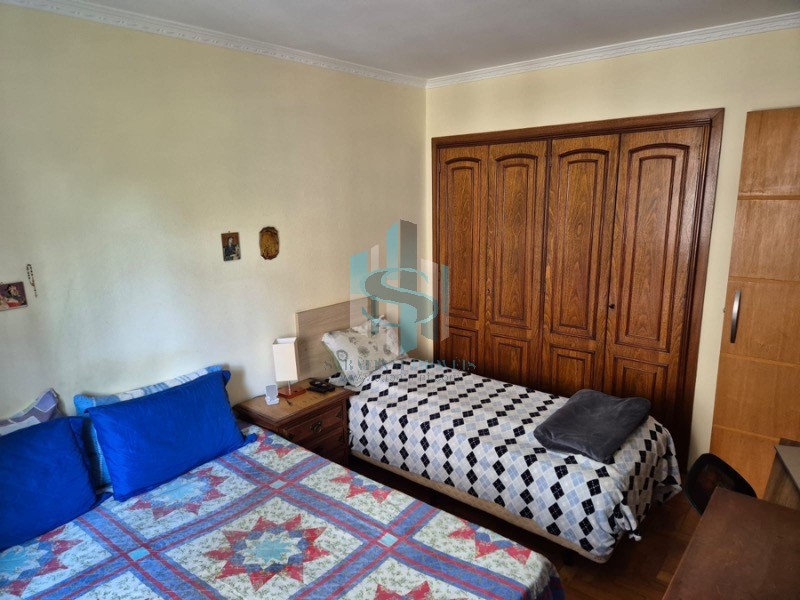 Apartamento à venda com 2 quartos, 82m² - Foto 10