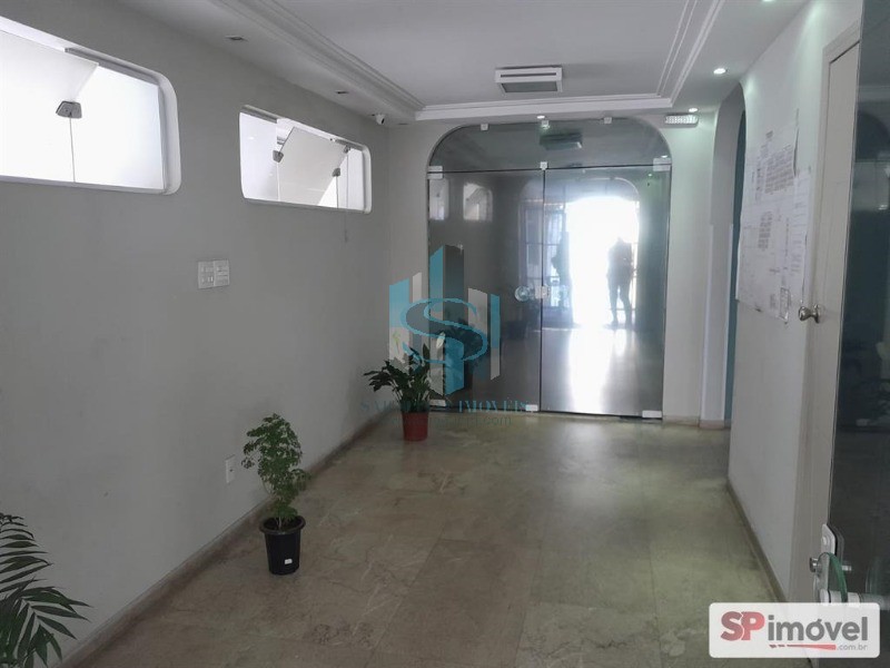 Apartamento à venda com 2 quartos, 64m² - Foto 18