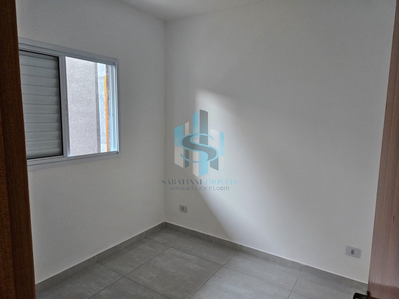 Apartamento à venda com 2 quartos, 32m² - Foto 13