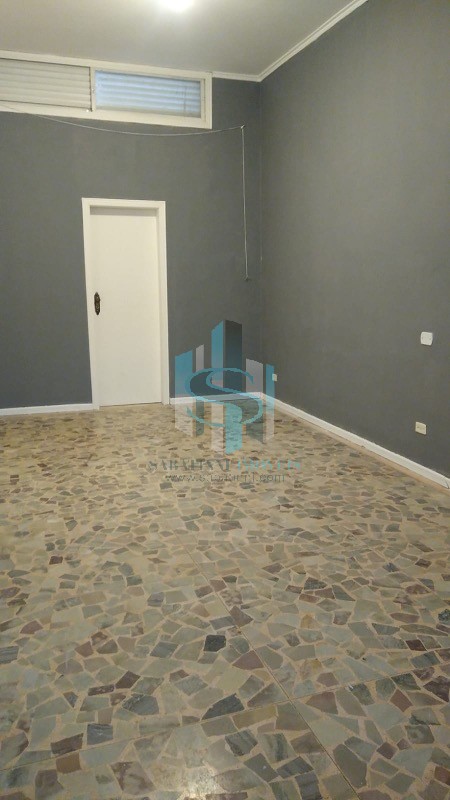 Casa à venda com 3 quartos, 400m² - Foto 15