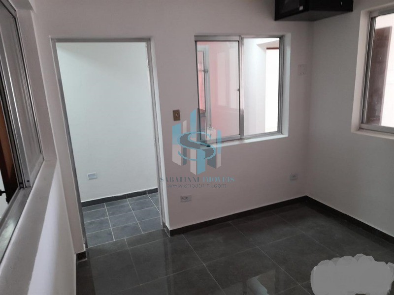 Prédio Inteiro, 579 m² - Foto 16