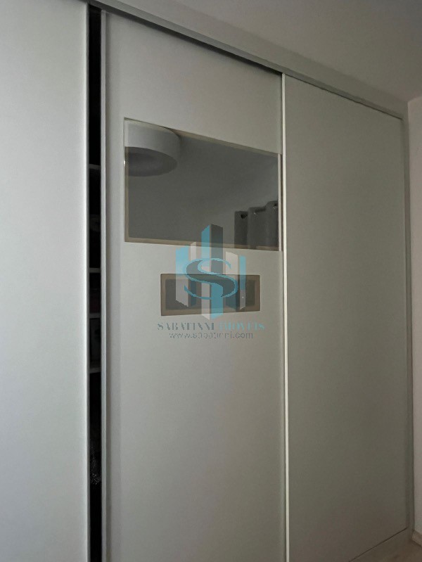 Apartamento à venda com 2 quartos, 86m² - Foto 15