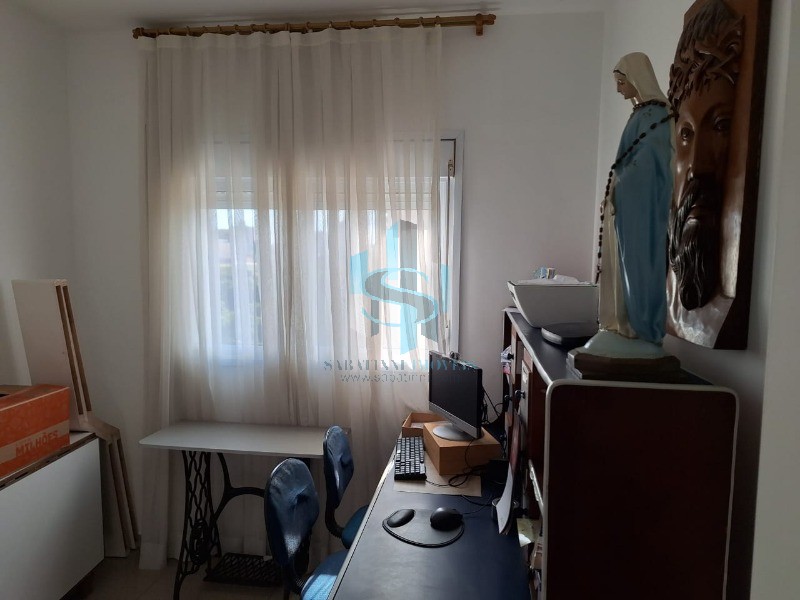 Apartamento à venda com 3 quartos, 108m² - Foto 37