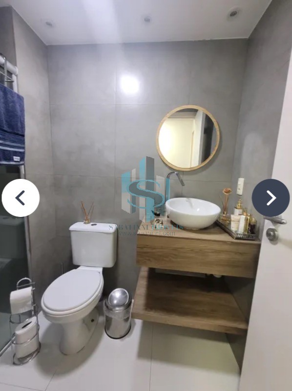 Apartamento à venda com 2 quartos, 62m² - Foto 14