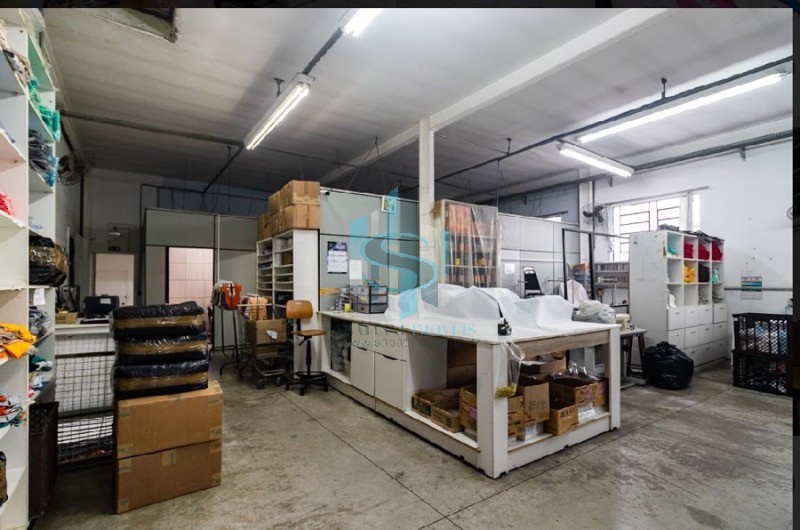Prédio Inteiro, 1400 m² - Foto 11