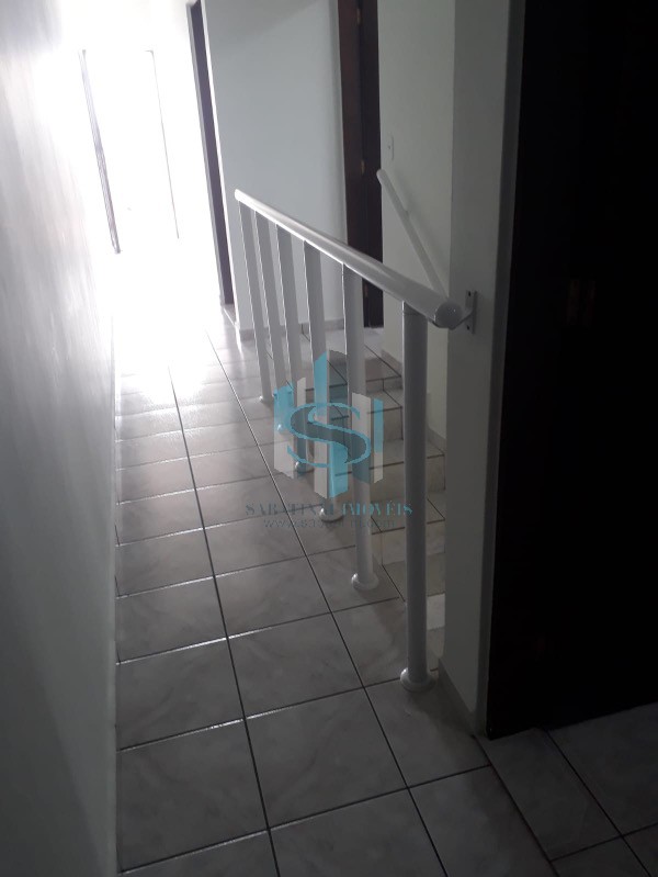 Casa, 4 quartos, 150 m² - Foto 24